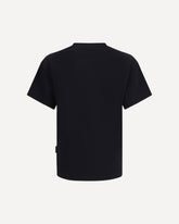  | Base Blu