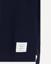  | Base Blu