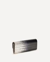 Sweetie Clutch - GREY | Base Blu