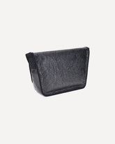  | Base Blu
