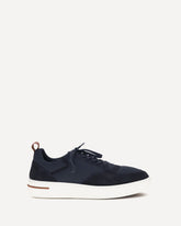 | Base Blu