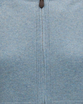  | Base Blu