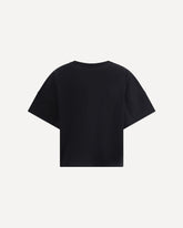  | Base Blu