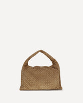 Borsa a Spalla Hop  - BEIGE | Base Blu