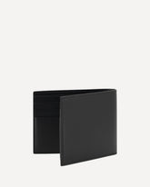 Wallet - BLACK | Base Blu