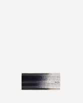 Sweetie Clutch - GREY | Base Blu