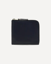  | Base Blu