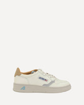  | Base Blu