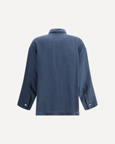  | Base Blu