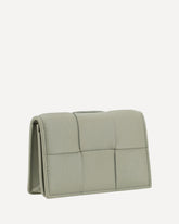 Card Holder - GREEN | Base Blu