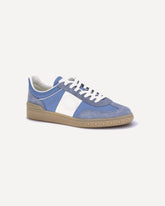  | Base Blu