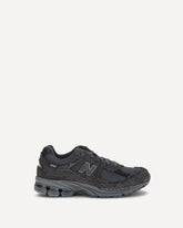 1906R Sneakers - GREY | Base Blu