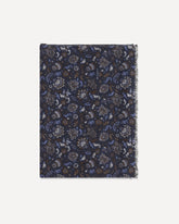  | Base Blu