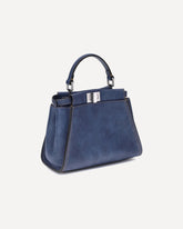  | Base Blu