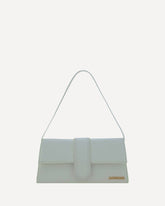  | Base Blu
