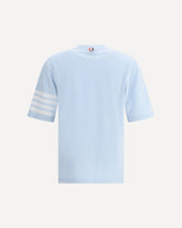  | Base Blu