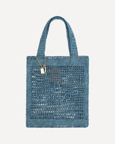  | Base Blu