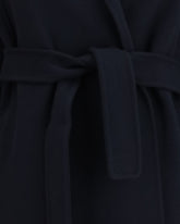  | Base Blu