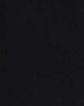  | Base Blu