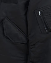  | Base Blu