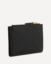 Portafogli - NERO | Base Blu