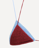  | Base Blu