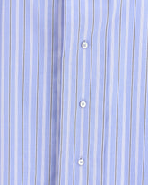  | Base Blu