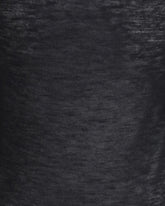  | Base Blu