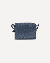  | Base Blu