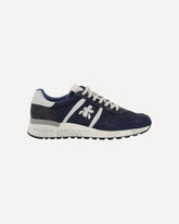  | Base Blu