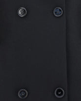  | Base Blu