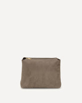 Lina Medium Crossbody - BEIGE | Base Blu