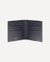  | Base Blu