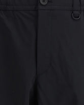  | Base Blu