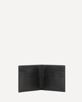  | Base Blu