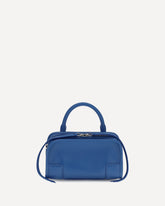 Amazona 180 mini Bag - BLUE | Base Blu