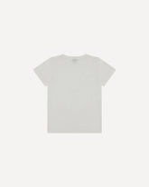 T-shirt for Boy - WHITE | Base Blu