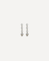  | Base Blu