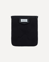  | Base Blu