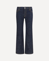 Conforti Jeans - BLUE | Base Blu