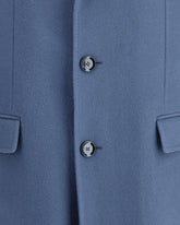  | Base Blu