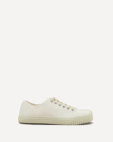 Sneakers - WHITE | Base Blu