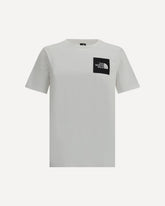  | Base Blu
