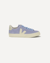  | Base Blu