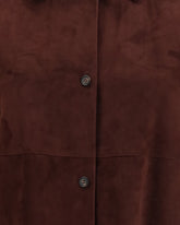  | Base Blu