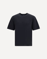  | Base Blu