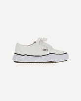  | Base Blu