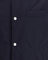  | Base Blu