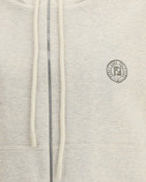  | Base Blu