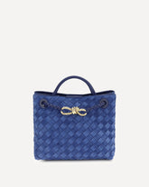  | Base Blu